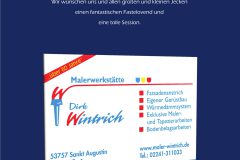 Wintrich