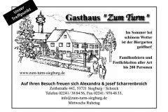 Gaststaette-Zum-Turm