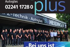 Heidinger-CarPlus