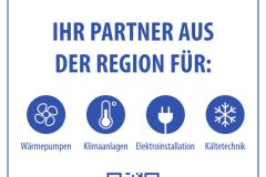 Kaelte-Plus-Gerd-Weier