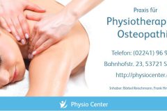 Physio-Center-Siegburg