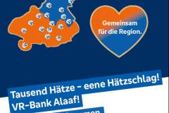 VR-Bank