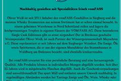 vom-Fass