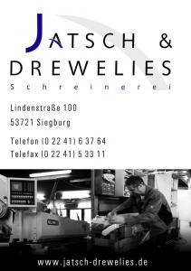 Jatsch & Drewelies